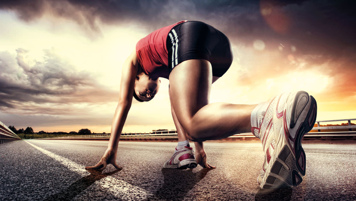 BS Sport - Teamsport-Ausstattung in Bad Schwartau