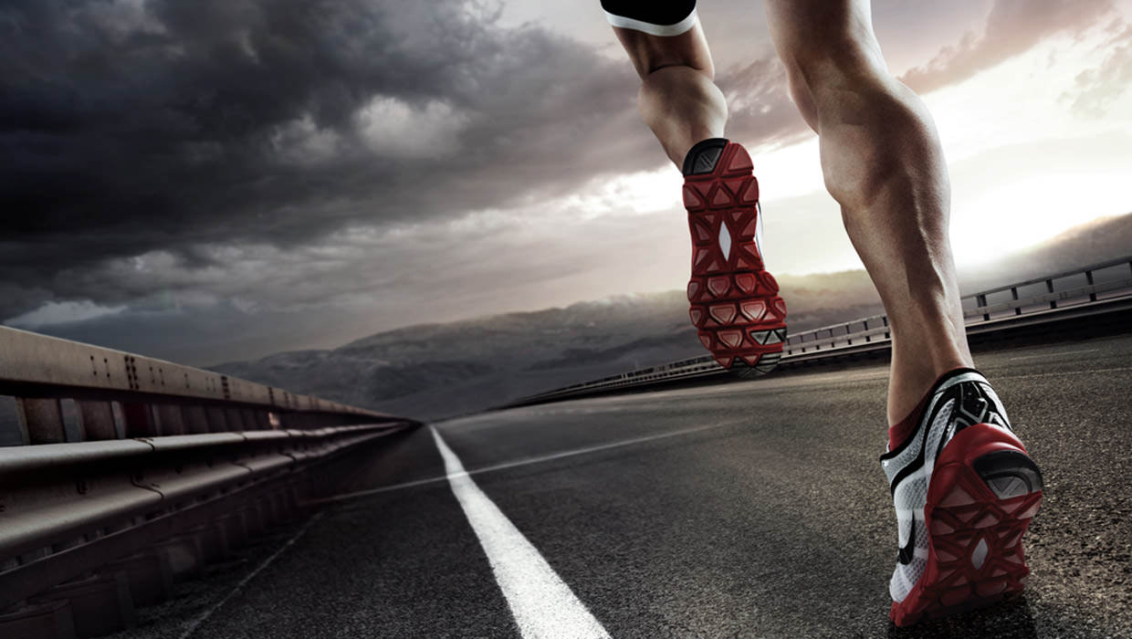 BS Sport - Teamsport-Ausstattung in Bad Schwartau