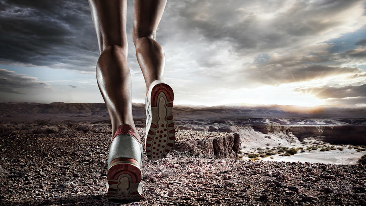 BS Sport - Teamsport-Ausstattung in Bad Schwartau