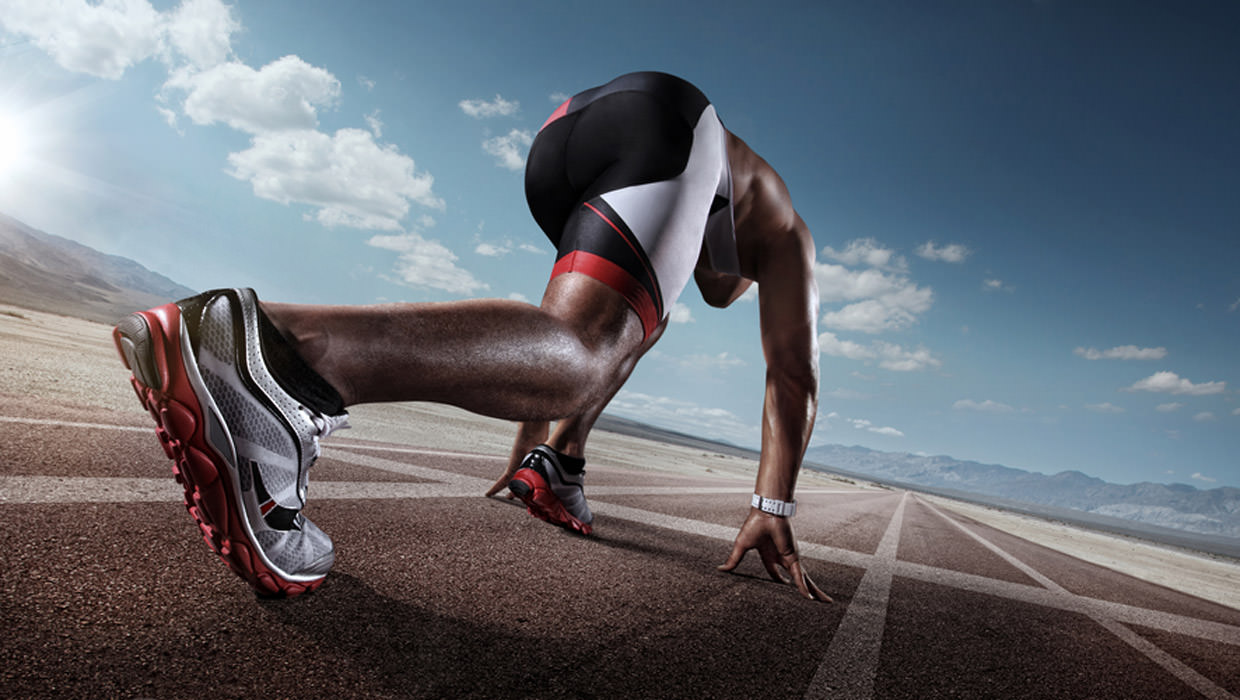 BS Sport - Teamsport-Ausstattung in Bad Schwartau